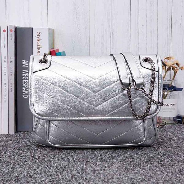 famous women's and men solferino shoulder bags crossbody purses totes wallets luxury designer handbags cosmetic bag mini hobo clutch ba
famous women's and men solferino shoulder bags crossbody purses totes wallets luxury designer handbags cosmetic bag mini hobo clutch ba