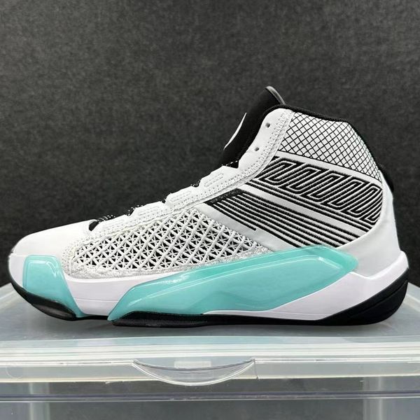basketball shoes jayson tatum 38s fundamental outdoor shoes pure money satou sabally jumpman 38 hare beyond borders men baskets sneakers siz 
basketball shoes jayson tatum 38s fundamental outdoor shoes pure money satou sabally jumpman 38 hare beyond borders men baskets sneakers siz