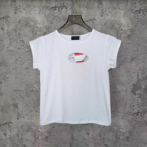 tanks women diesel black camis fashion designer t shirt tank letter print short sleeve round neck cotton womens 31s8, White
tanks women diesel black camis fashion designer t shirt tank letter print short sleeve round neck cotton womens 31s8, White