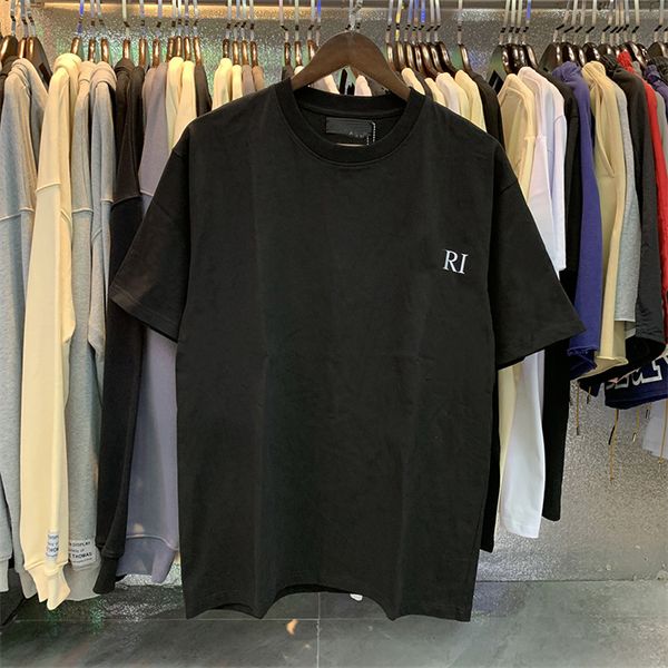 mens tees women t shirts designer t-shirts cottons man s casual shirt luxurys tshirts clothing street shorts sleeve clothes a13, White;black
mens tees women t shirts designer t-shirts cottons man s casual shirt luxurys tshirts clothing street shorts sleeve clothes a13, White;black