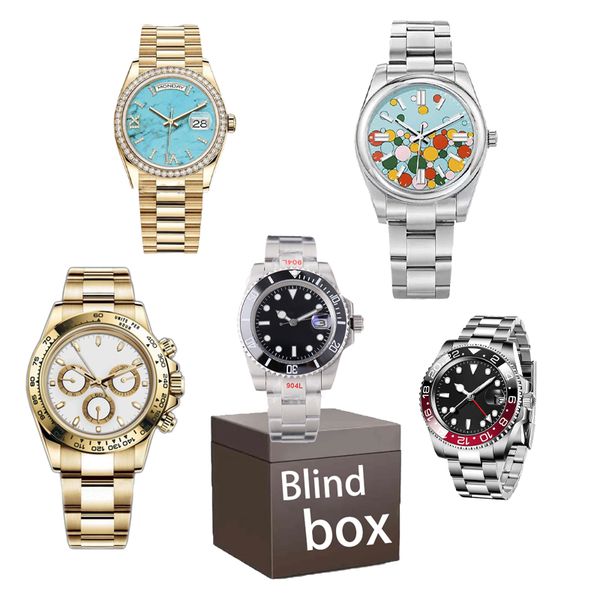 luxury mens folding machinery waterproof ceramics watches 40mm 904l full stainless steel swim wristwatches sapphire luminous watch fashion c, Slivery;brown
luxury mens folding machinery waterproof ceramics watches 40mm 904l full stainless steel swim wristwatches sapphire luminous watch fashion c, Slivery;brown