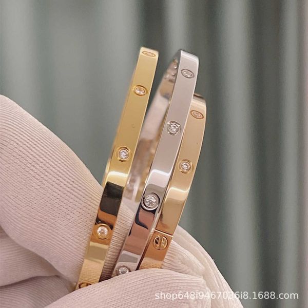 selling funds v-gold cnc precision carved card narrow version ten diamond bracelet classic 6 for couples 18khy51, Black
selling funds v-gold cnc precision carved card narrow version ten diamond bracelet classic 6 for couples 18khy51, Black