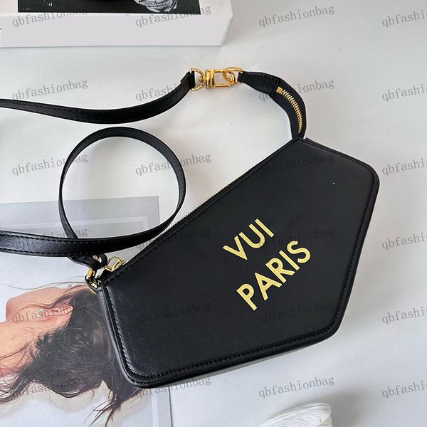 designer womens shoulder bag belt shoulder bag solid color print classic women bag dress bag street casual bag irregular design underarm bag
designer womens shoulder bag belt shoulder bag solid color print classic women bag dress bag street casual bag irregular design underarm bag