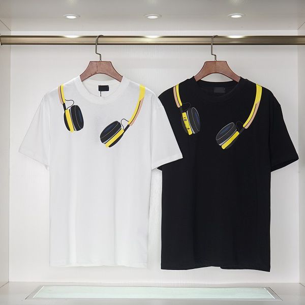 5a designer men's t-shirts 2023 women fashion shirts summer casual short sleeve man tee asian size 2xl, White;black
5a designer men's t-shirts 2023 women fashion shirts summer casual short sleeve man tee asian size 2xl, White;black