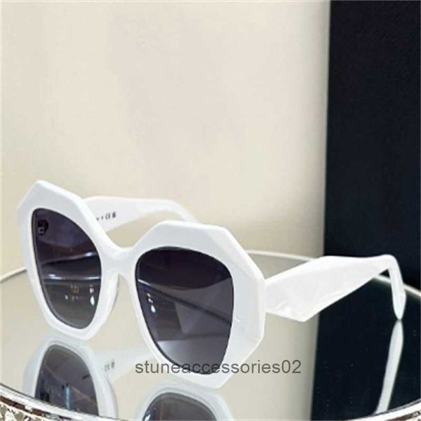 10a 16w tortoise shell geometric sunglasses for women havana/brown gradient lens sunnies designers sunglasses sonnenbrille sun shades uv400, White;black
10a 16w tortoise shell geometric sunglasses for women havana/brown gradient lens sunnies designers sunglasses sonnenbrille sun shades uv400, White;black