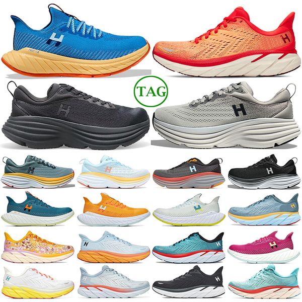 clifton bondi 8 running shoes for men women triple black white harbor mist bellwether blue coral mountain spring festival fuchsia mens train
clifton bondi 8 running shoes for men women triple black white harbor mist bellwether blue coral mountain spring festival fuchsia mens train