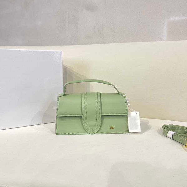 j shoulder bags cross body bag handle bambino baguette designer alligator bag the tote luxury wallet purse crossbody handbag
j shoulder bags cross body bag handle bambino baguette designer alligator bag the tote luxury wallet purse crossbody handbag