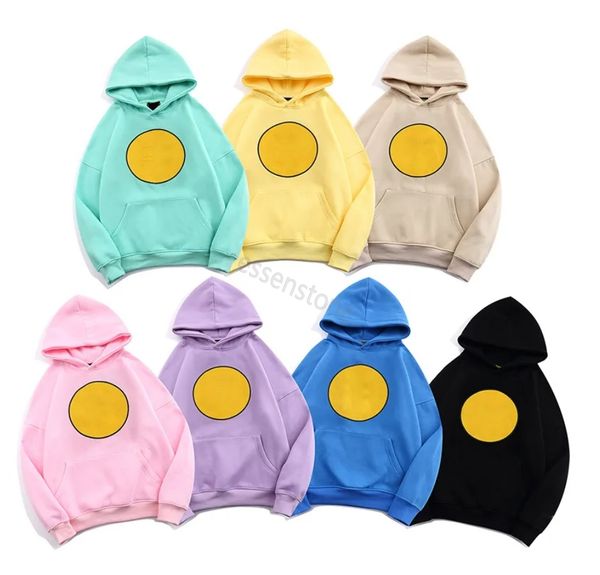 lastest winter cotton liner smile face simple drew hoodies men sweatshirts causal drews house popular o neck soft streetwear young man boy s, Black
lastest winter cotton liner smile face simple drew hoodies men sweatshirts causal drews house popular o neck soft streetwear young man boy s, Black