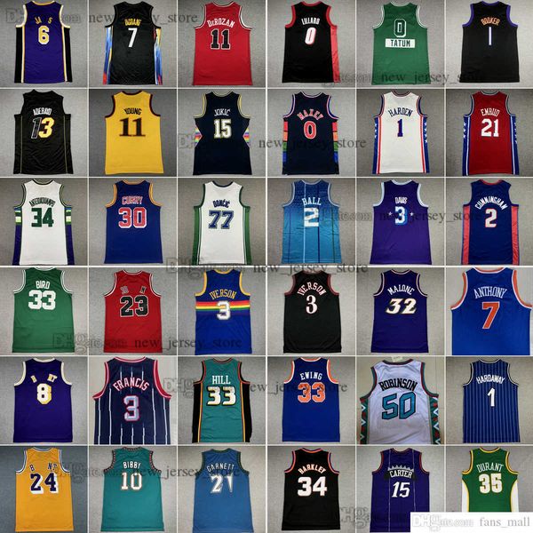 mitchell and ness basketball jersey 5 kevin 34 paul garnett pierce 1 tyrone 2 larry muggsy johnson 33 alonzo scottie mourning pippen 91 denn, Black;red
mitchell and ness basketball jersey 5 kevin 34 paul garnett pierce 1 tyrone 2 larry muggsy johnson 33 alonzo scottie mourning pippen 91 denn, Black;red