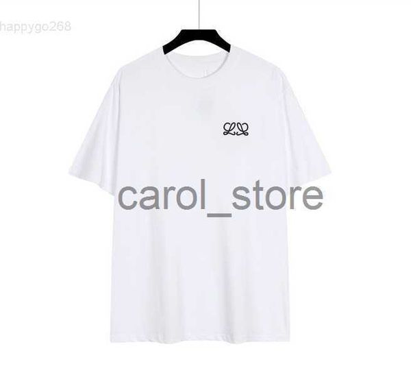 mens tshirts designer tide mens t shirts chest letter laminated print short sleeve high street loose oversize casual couple t shirt 100 pure, White;black
mens tshirts designer tide mens t shirts chest letter laminated print short sleeve high street loose oversize casual couple t shirt 100 pure, White;black