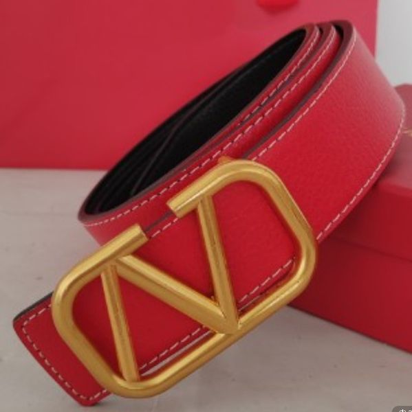 belts v smooth for jeans luxury designer women needle buckle fashion letters plaid print golden belt party favors size 100-125cm, Blue;purple
belts v smooth for jeans luxury designer women needle buckle fashion letters plaid print golden belt party favors size 100-125cm, Blue;purple