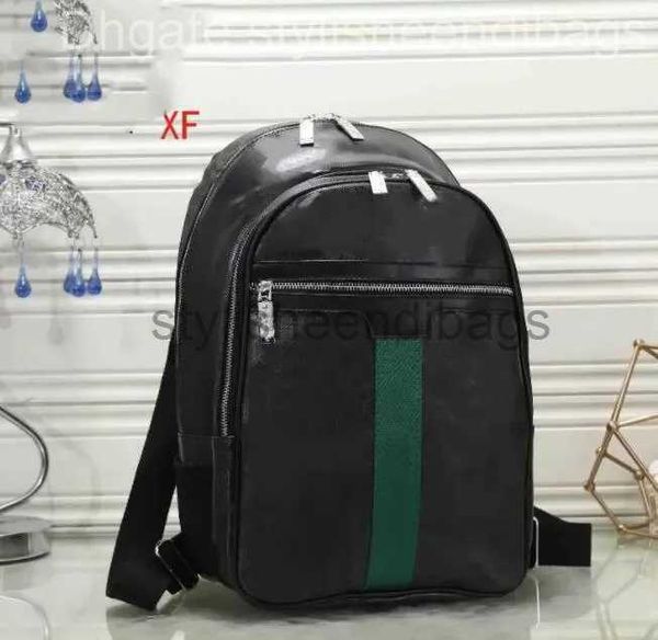 totes backpack style mens shoulder crossbody bag purses wallet tote woman men double g backpacks purse bags handbags women luxurys designers
totes backpack style mens shoulder crossbody bag purses wallet tote woman men double g backpacks purse bags handbags women luxurys designers