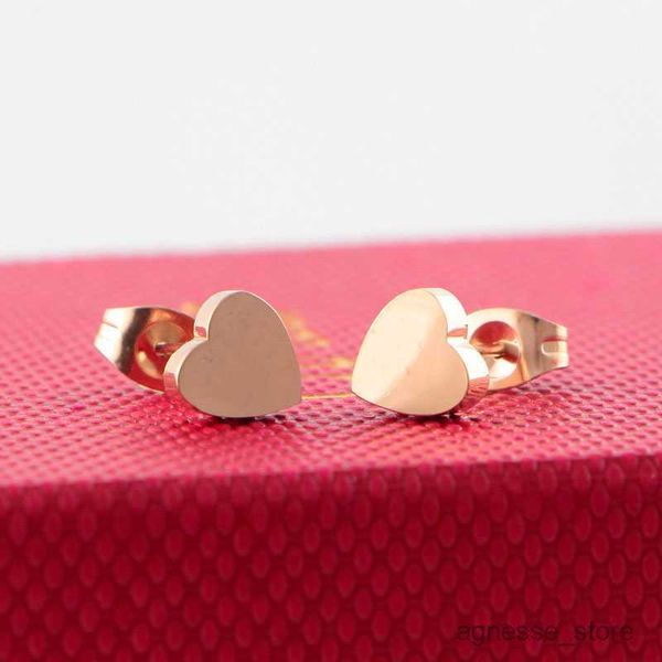 stud quality extravagant design fashion heart love stud earrings rose earring for women hoop lady r230616, Golden;silver
stud quality extravagant design fashion heart love stud earrings rose earring for women hoop lady r230616, Golden;silver