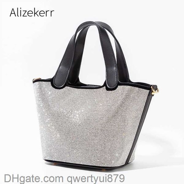 totes women crystal bucket handbags 2022 new shiny rhinestone silver purses and handbags luxury designer crossbody bag qwertyui879
totes women crystal bucket handbags 2022 new shiny rhinestone silver purses and handbags luxury designer crossbody bag qwertyui879
