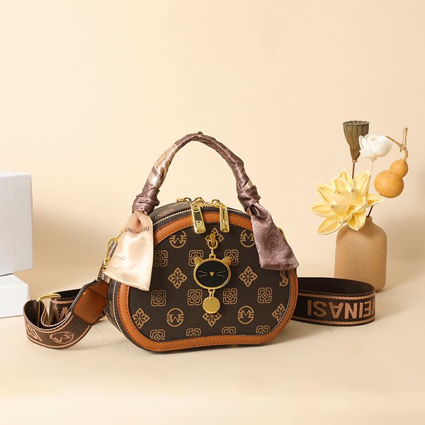 pink sugao women tote shoulder bags crossbody bag fashion pu leather purses luxury designer handbags shopping bag hbp
pink sugao women tote shoulder bags crossbody bag fashion pu leather purses luxury designer handbags shopping bag hbp