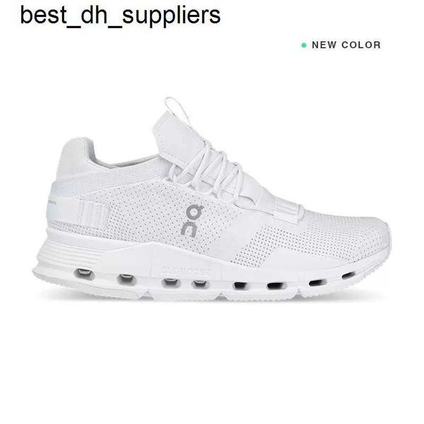 on run fashion lightweight men's and women's running shoes versatile comfortable casual sports shoes lightweight breathable men�
on run fashion lightweight men's and women's running shoes versatile comfortable casual sports shoes lightweight breathable men�