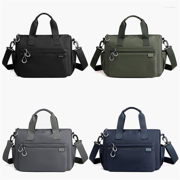 bag outdoor casual men's travel single shoulder crossbody handbag simple fashion small oxford cloth wearable
bag outdoor casual men's travel single shoulder crossbody handbag simple fashion small oxford cloth wearable