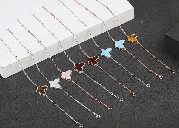 vav classic delicate butterfly bracelet lucky cleef leaf clover bracelets sweet designer jewelry 18k gold bangle love bracelet for women gil, Golden;silver
vav classic delicate butterfly bracelet lucky cleef leaf clover bracelets sweet designer jewelry 18k gold bangle love bracelet for women gil, Golden;silver
