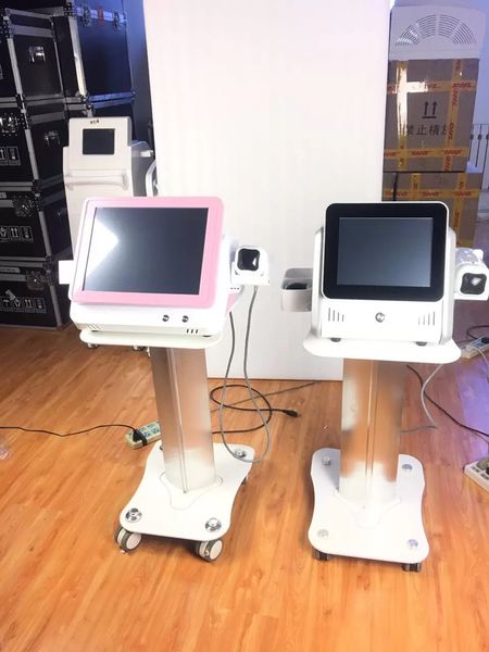 2023 professional liposonic equipment high intensity focused ultrasound face lifting body shaping liposonic device
2023 professional liposonic equipment high intensity focused ultrasound face lifting body shaping liposonic device