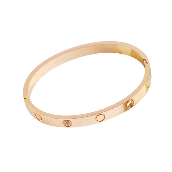 original classic ka home buckle bracelet with diamond wide and narrow version 18k gold titanium steel fast shipmentvvs2, Black
original classic ka home buckle bracelet with diamond wide and narrow version 18k gold titanium steel fast shipmentvvs2, Black