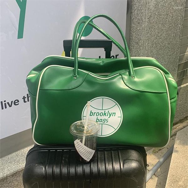 evening bags casual large capacity women shoulder pu leather brand designer lady handbags travel big totes female crossbody green
evening bags casual large capacity women shoulder pu leather brand designer lady handbags travel big totes female crossbody green
