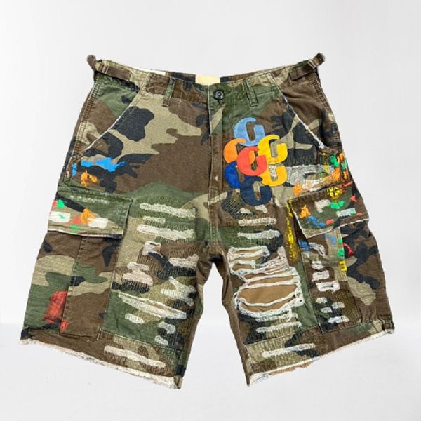 designer shorts men shorts designer jeans women mens shorts pants camouflage cargo pants spring summer casual shorts, White;black
designer shorts men shorts designer jeans women mens shorts pants camouflage cargo pants spring summer casual shorts, White;black