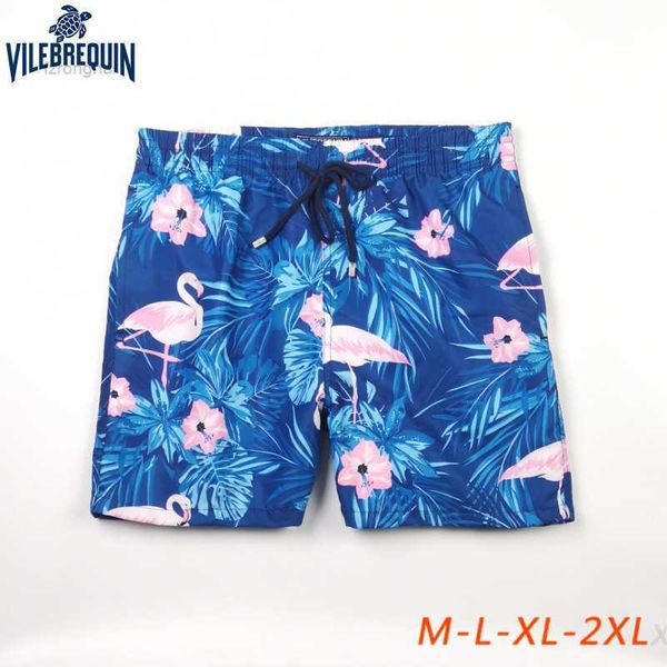 vilebrequin shorts mens luxury designer men swim shorts men swimwear herringbones turtles summer casual spandex short mens designer shorts 2, White;black
vilebrequin shorts mens luxury designer men swim shorts men swimwear herringbones turtles summer casual spandex short mens designer shorts 2, White;black