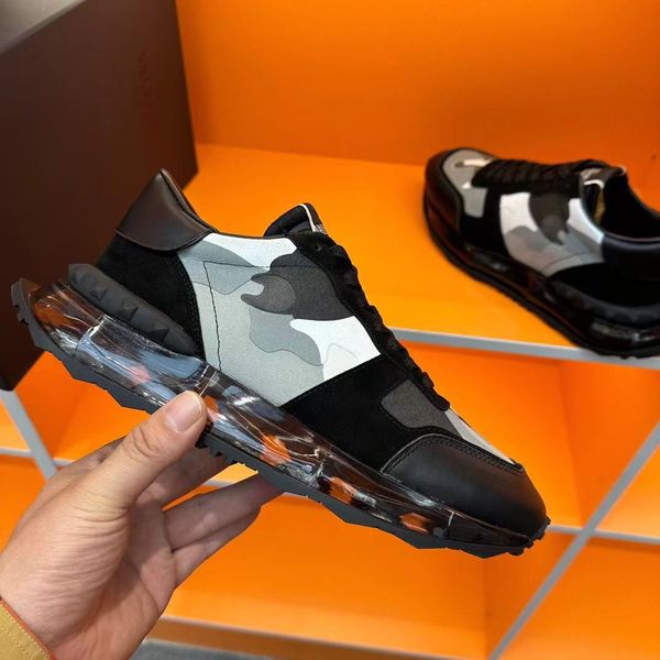 wholesale jumpman 13 13s black flint mens basketball shoes wheat university blue black cat bred court purple wolf grey starfish he got game
wholesale jumpman 13 13s black flint mens basketball shoes wheat university blue black cat bred court purple wolf grey starfish he got game