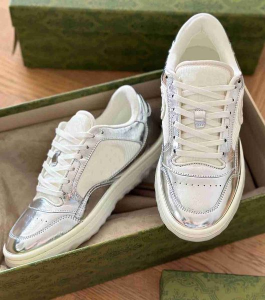 low-men trainers shoes interlocking man embroidery rubber sole runner sports 1970s sneakers mesh couple platform skateboard walking eu36-46, Black
low-men trainers shoes interlocking man embroidery rubber sole runner sports 1970s sneakers mesh couple platform skateboard walking eu36-46, Black
