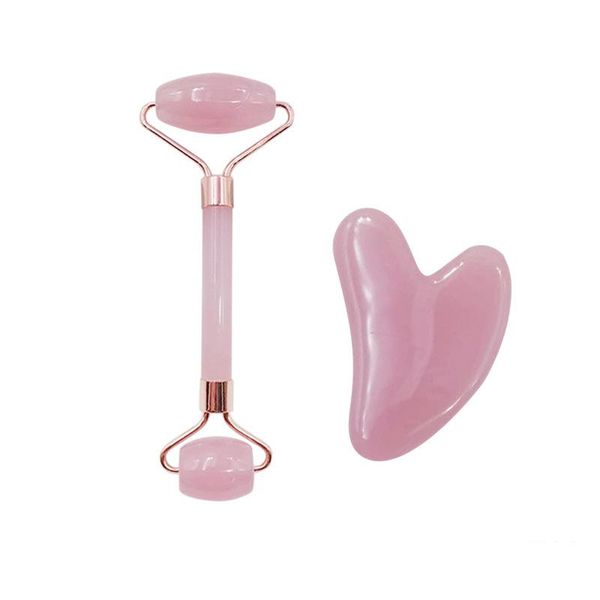 massage resin face roller rose gua sha facial rollers eye slimmer scraper cosmetic skin care beauty tool with gift box
massage resin face roller rose gua sha facial rollers eye slimmer scraper cosmetic skin care beauty tool with gift box