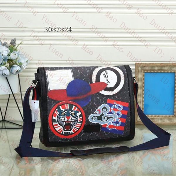 designer district pm monograms shoulder bag briefcases coated canvas messenger bag hobo crossbody totes luxurys mens school bookbag women ha
designer district pm monograms shoulder bag briefcases coated canvas messenger bag hobo crossbody totes luxurys mens school bookbag women ha