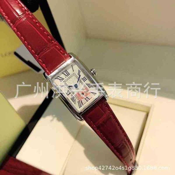 luxury santos women watch x4qf tm8o fashion the same model of daizhuo small diamond calf and half needle steel quartz, Slivery;golden
luxury santos women watch x4qf tm8o fashion the same model of daizhuo small diamond calf and half needle steel quartz, Slivery;golden