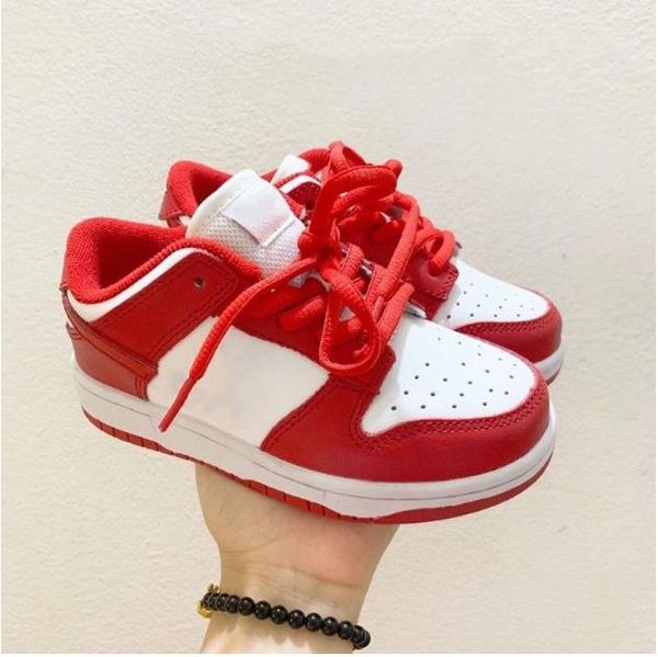 kids shoes panda low girls boys baby sneakers trainers running shoe retro black kid youth toddlers infants athletic 49gk#
kids shoes panda low girls boys baby sneakers trainers running shoe retro black kid youth toddlers infants athletic 49gk#