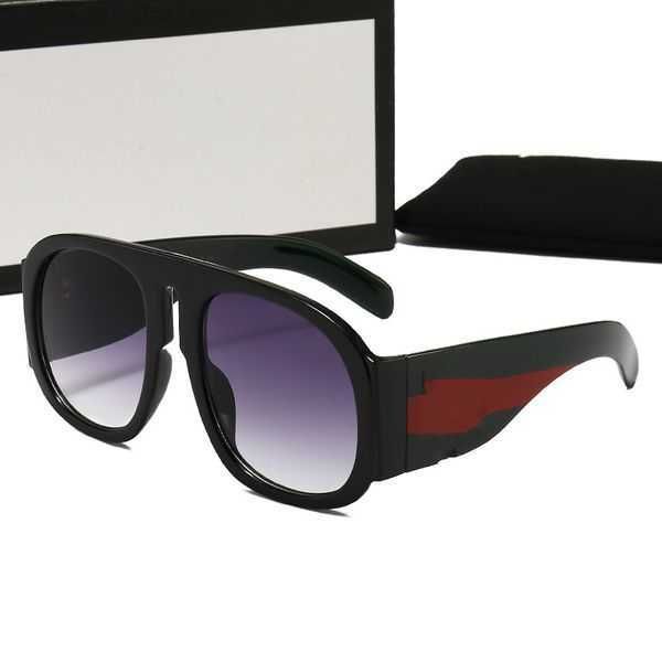 2023 classic fashion sunglasses for men and women luxury designer glasses pilot sunglasses uv400 resistant glasses man sunglasses mens desig, White;black
2023 classic fashion sunglasses for men and women luxury designer glasses pilot sunglasses uv400 resistant glasses man sunglasses mens desig, White;black