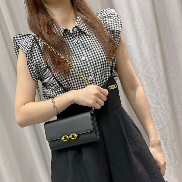 10a 19cm fashion designer bag women's bag women's shoulder bag crossbody bag handbag bag purse original box leather ys023
10a 19cm fashion designer bag women's bag women's shoulder bag crossbody bag handbag bag purse original box leather ys023