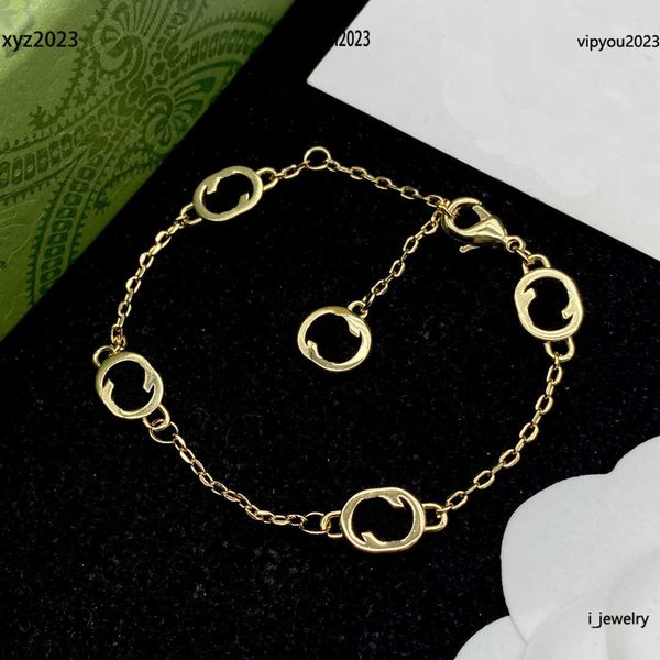 designer women bracelet letter shaped beads link bracelet fashion chain jewelry #including box new arrival, Black
designer women bracelet letter shaped beads link bracelet fashion chain jewelry #including box new arrival, Black