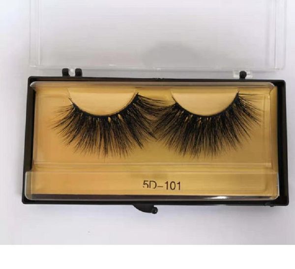 2-3 days shipping 25mm 5d 100% mink lashes fully stocked usps priority mail long & full stripped lashes thick eyelashes extensions
2-3 days shipping 25mm 5d 100% mink lashes fully stocked usps priority mail long & full stripped lashes thick eyelashes extensions