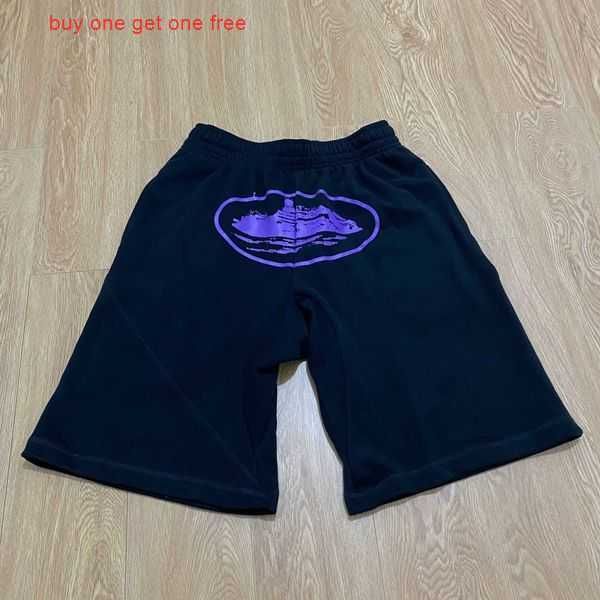 designer mens corteiz ship print shorts ins fashion hip hop skateboarding casual pants for men women all seasons 07wv# 4 hxx8, White;black
designer mens corteiz ship print shorts ins fashion hip hop skateboarding casual pants for men women all seasons 07wv# 4 hxx8, White;black