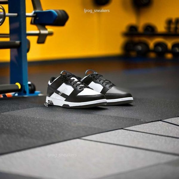 running shoes low panda triple pink grey fog syracuse team green medium olive unc georgetown sail walking gai jogging sneakers trainers size
running shoes low panda triple pink grey fog syracuse team green medium olive unc georgetown sail walking gai jogging sneakers trainers size