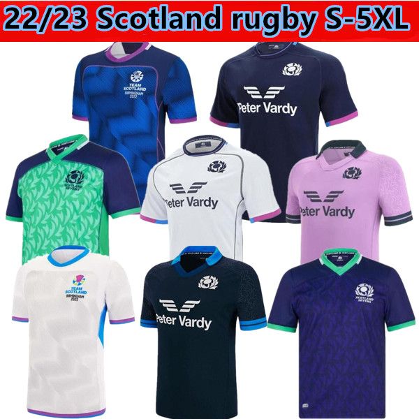 22 2023 scotland rugby jersey 22 23 7s home away polo vest shirts scotland mens rugby jerseys, Black;gray
22 2023 scotland rugby jersey 22 23 7s home away polo vest shirts scotland mens rugby jerseys, Black;gray