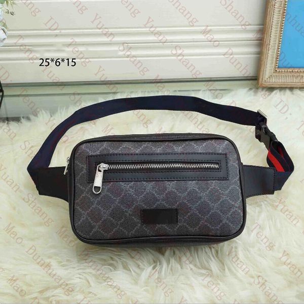 designer waist bag bumbag belt mens backpack tote crossbody purses messenger chest bag men women handbag fashion wallet fannypack wallets
designer waist bag bumbag belt mens backpack tote crossbody purses messenger chest bag men women handbag fashion wallet fannypack wallets