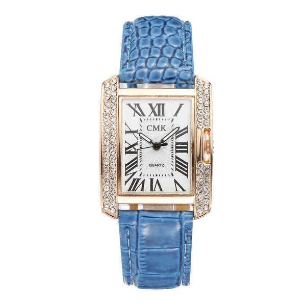 luxury santos women watch w58g a7zz womentank cart fashion fashion korean rectangular rhinestone with diamond belt student, Slivery;golden
luxury santos women watch w58g a7zz womentank cart fashion fashion korean rectangular rhinestone with diamond belt student, Slivery;golden