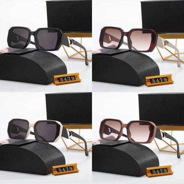 designer glasses praddas sunglasses 2023 new luxury brand shades fashion men's and women's sunglasses uv protection outdoor touris, White;black
designer glasses praddas sunglasses 2023 new luxury brand shades fashion men's and women's sunglasses uv protection outdoor touris, White;black