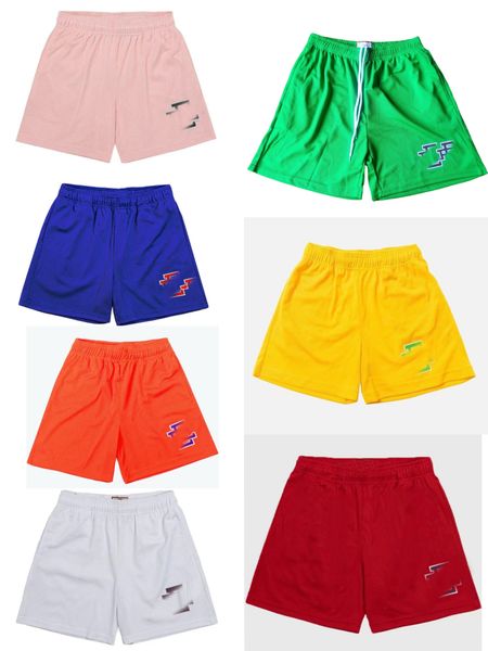 short mens womens designers shorts summer short athletic shorts mens cargo pants beach out of the street workout shortss plus size shorts po, White;black
short mens womens designers shorts summer short athletic shorts mens cargo pants beach out of the street workout shortss plus size shorts po, White;black