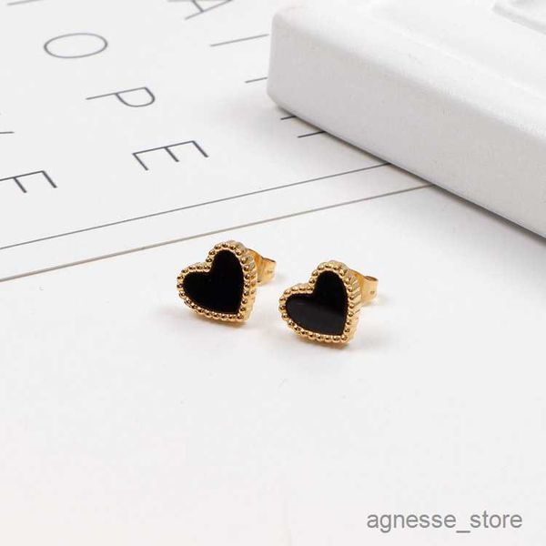stud high polished stud fashion birthday gifts hip hopgirls women love earrings jewelry heart earrings rose r230616, Golden;silver
stud high polished stud fashion birthday gifts hip hopgirls women love earrings jewelry heart earrings rose r230616, Golden;silver