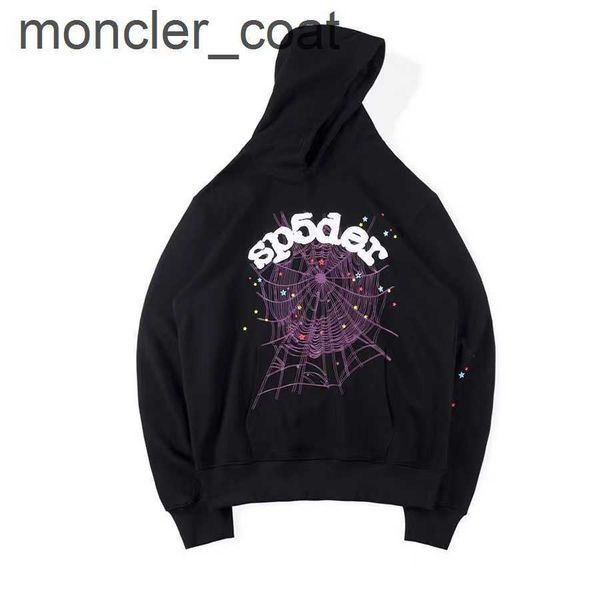 mens hoodies sweatshirts men hoodie designer 55555 sweatshirt bubble print sp5der hoodie mens women fabric spider web sweatshbnrk, Black
mens hoodies sweatshirts men hoodie designer 55555 sweatshirt bubble print sp5der hoodie mens women fabric spider web sweatshbnrk, Black