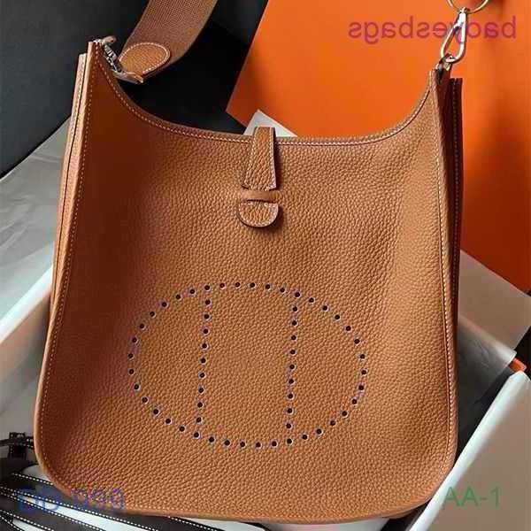 designer bag evelynbag 2023 bags h spring hollowed-out bucket cow leather litchi women's single-shoulder cross-body women tote 8ut2 2 w
designer bag evelynbag 2023 bags h spring hollowed-out bucket cow leather litchi women's single-shoulder cross-body women tote 8ut2 2 w