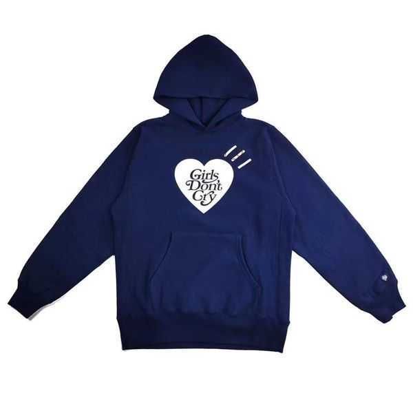 high-quality duck printing human made men hoodie hooded fashion casual streetwear women pullover 2 mi6a, Black
high-quality duck printing human made men hoodie hooded fashion casual streetwear women pullover 2 mi6a, Black