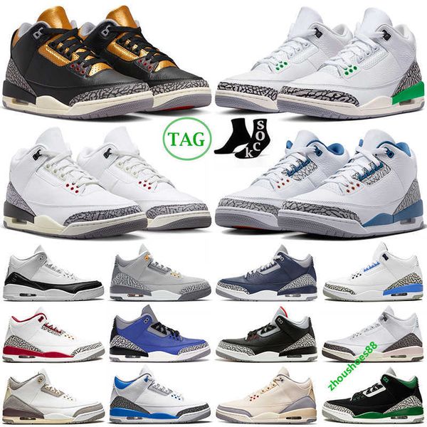 white cement basketball shoes men women wizards mocha black cat lucky green unc fire red dark iris mens trainers outdoor sports sneakers ale
white cement basketball shoes men women wizards mocha black cat lucky green unc fire red dark iris mens trainers outdoor sports sneakers ale
