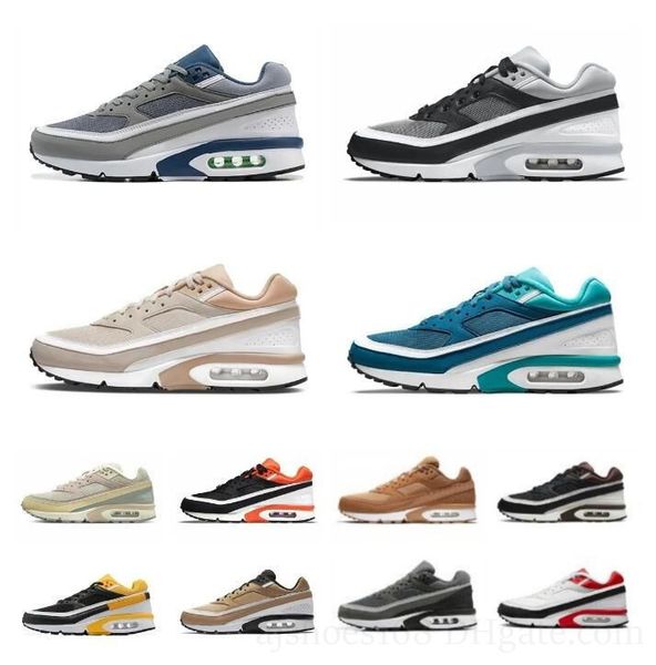 luxurys designer shoes running shoes sneakers for men outdoor shoes platform shoes hoesfactory running shoes trainers shoes navy rotterdam c, Black
luxurys designer shoes running shoes sneakers for men outdoor shoes platform shoes hoesfactory running shoes trainers shoes navy rotterdam c, Black
